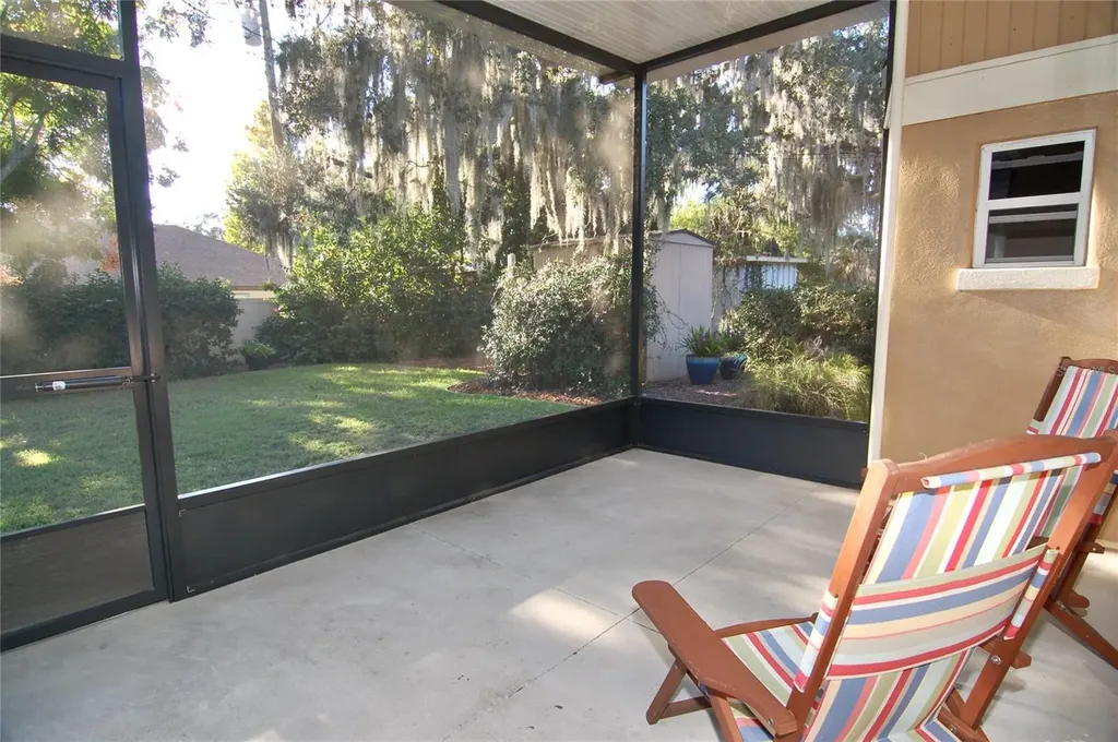 1940 Sunset Lane Clermont FL 34711