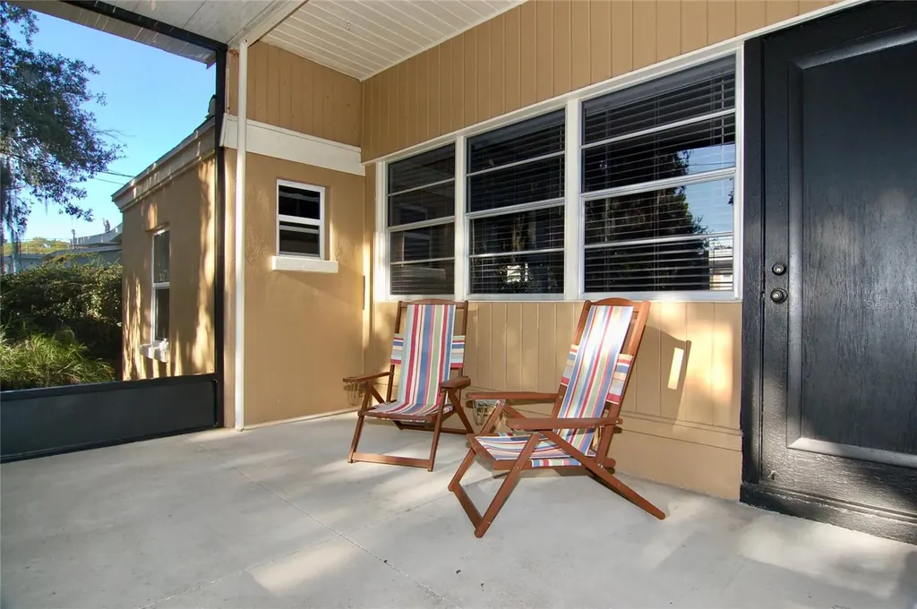 1940 Sunset Lane Clermont FL 34711