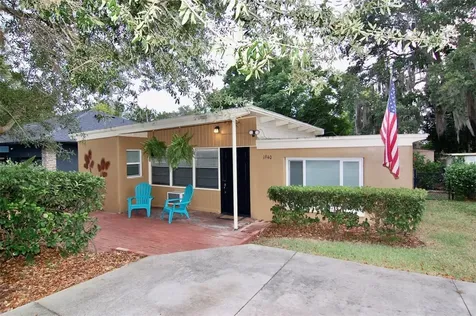 1940 Sunset Lane Clermont FL 34711