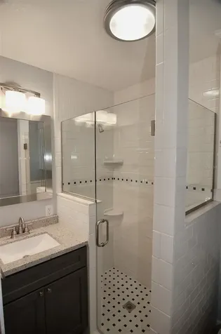 1940 Sunset Lane Clermont FL 34711
