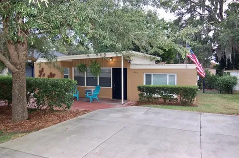 1940 Sunset Lane Clermont FL 34711