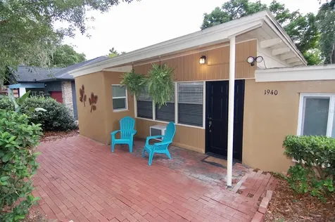 1940 Sunset Lane Clermont FL 34711