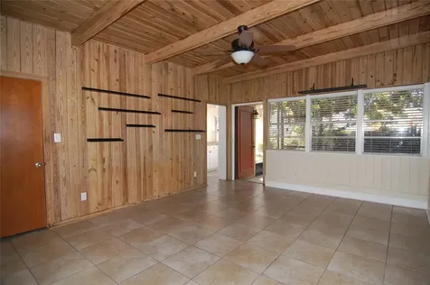 1940 Sunset Lane Clermont FL 34711