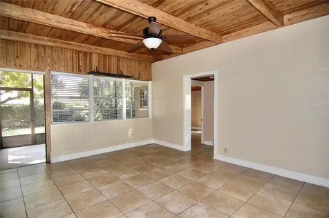 1940 Sunset Lane Clermont FL 34711
