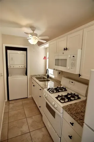 1940 Sunset Lane Clermont FL 34711