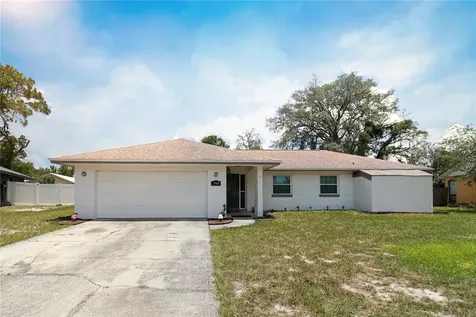 1560 Guinevere Drive Casselberry FL 32707