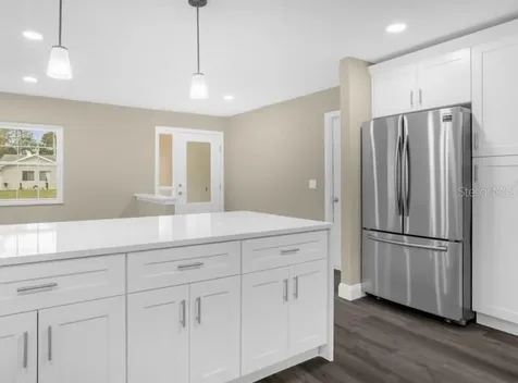 1560 Guinevere Drive Casselberry FL 32707