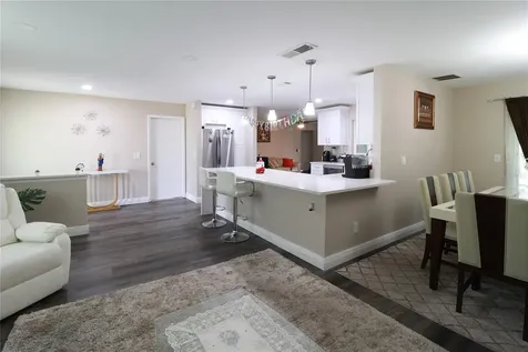 1560 Guinevere Drive Casselberry FL 32707