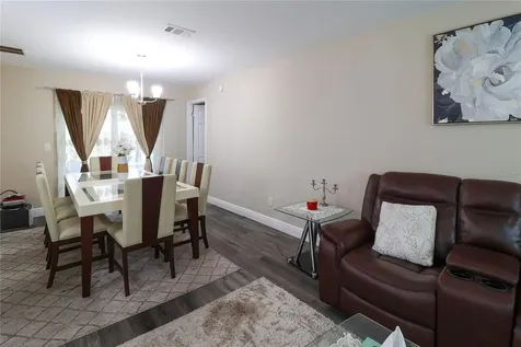 1560 Guinevere Drive Casselberry FL 32707