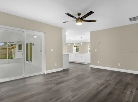1560 Guinevere Drive Casselberry FL 32707
