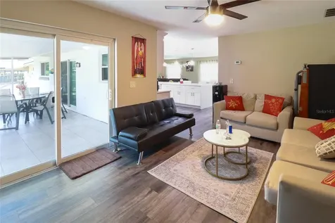 1560 Guinevere Drive Casselberry FL 32707