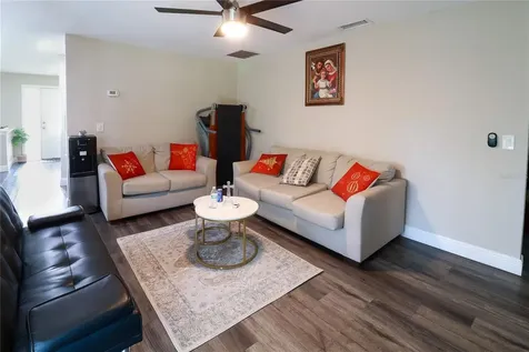 1560 Guinevere Drive Casselberry FL 32707