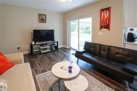 1560 Guinevere Drive Casselberry FL 32707