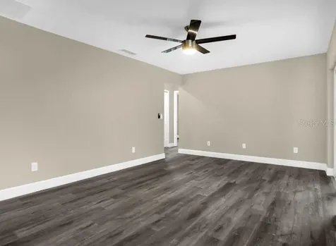 1560 Guinevere Drive Casselberry FL 32707