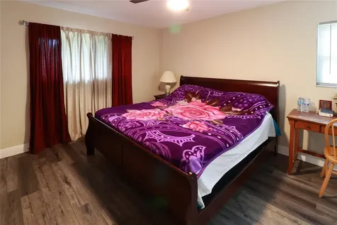 1560 Guinevere Drive Casselberry FL 32707