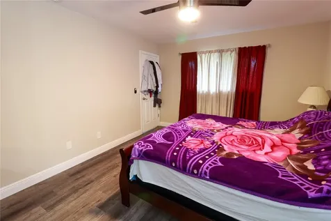 1560 Guinevere Drive Casselberry FL 32707
