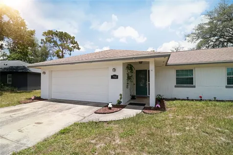 1560 Guinevere Drive Casselberry FL 32707