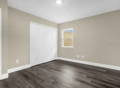 1560 Guinevere Drive Casselberry FL 32707