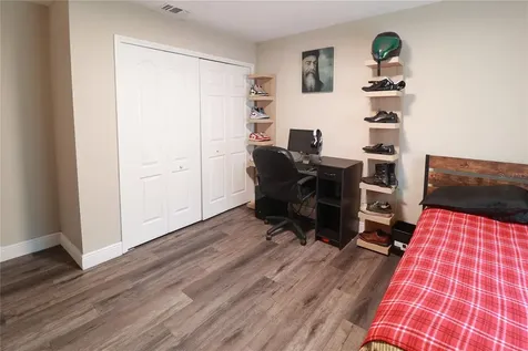 1560 Guinevere Drive Casselberry FL 32707