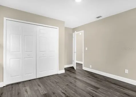 1560 Guinevere Drive Casselberry FL 32707