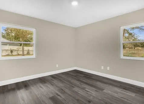 1560 Guinevere Drive Casselberry FL 32707