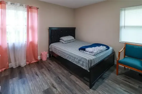 1560 Guinevere Drive Casselberry FL 32707