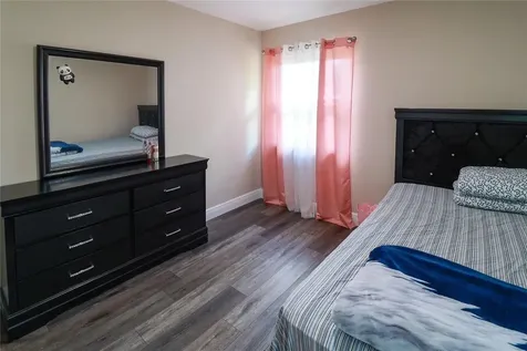 1560 Guinevere Drive Casselberry FL 32707