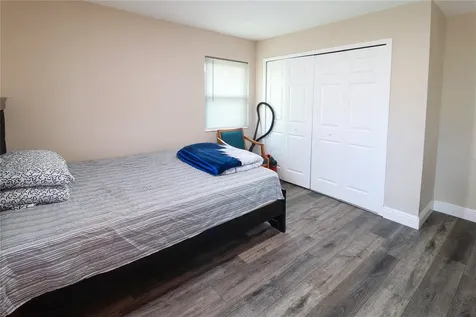 1560 Guinevere Drive Casselberry FL 32707