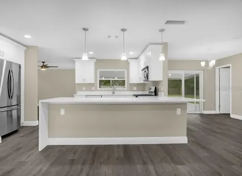 1560 Guinevere Drive Casselberry FL 32707