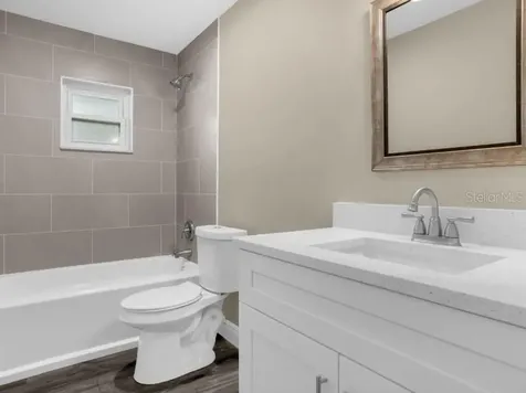 1560 Guinevere Drive Casselberry FL 32707