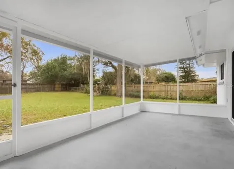 1560 Guinevere Drive Casselberry FL 32707