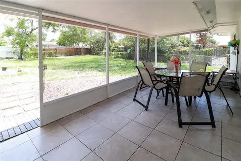 1560 Guinevere Drive Casselberry FL 32707