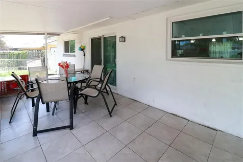 1560 Guinevere Drive Casselberry FL 32707