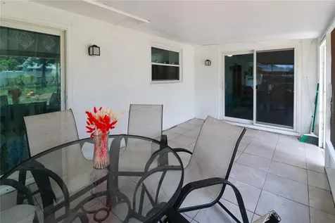 1560 Guinevere Drive Casselberry FL 32707