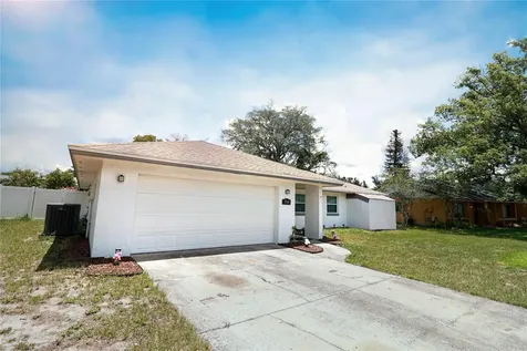 1560 Guinevere Drive Casselberry FL 32707