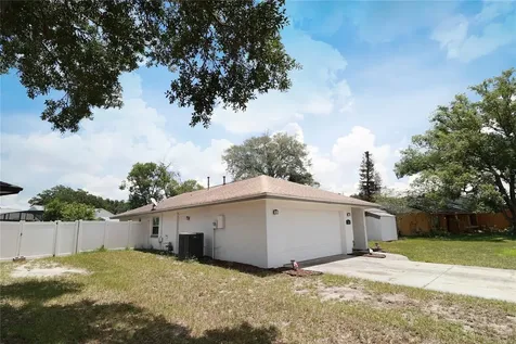 1560 Guinevere Drive Casselberry FL 32707