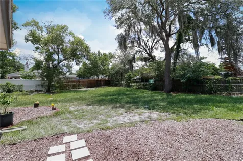 1560 Guinevere Drive Casselberry FL 32707