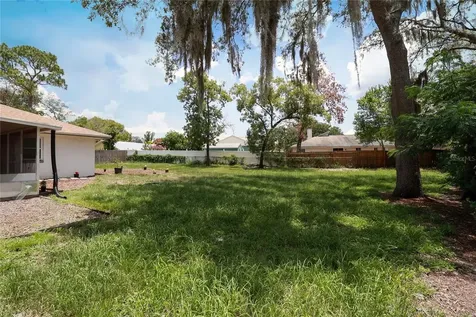 1560 Guinevere Drive Casselberry FL 32707