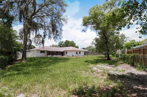 1560 Guinevere Drive Casselberry FL 32707