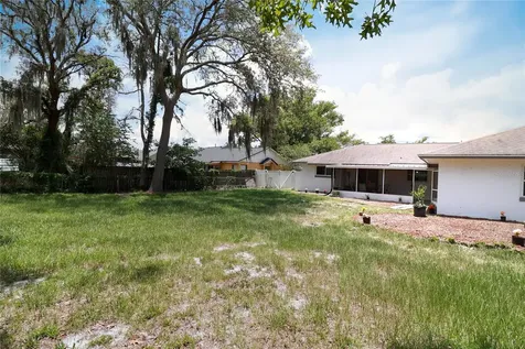 1560 Guinevere Drive Casselberry FL 32707