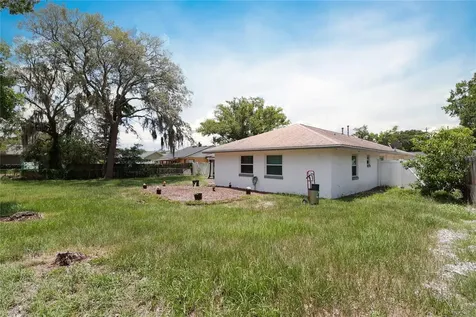 1560 Guinevere Drive Casselberry FL 32707