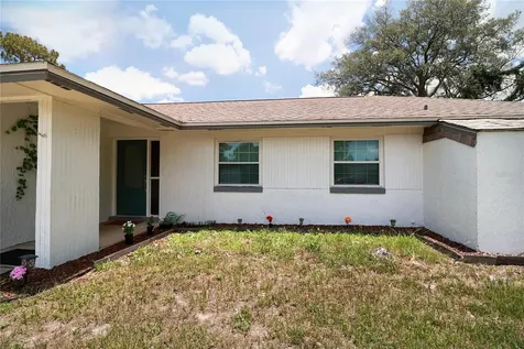 1560 Guinevere Drive Casselberry FL 32707
