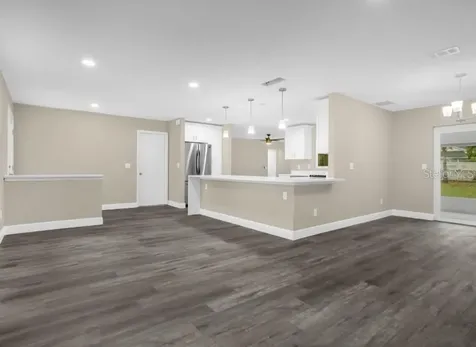1560 Guinevere Drive Casselberry FL 32707