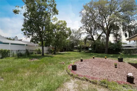 1560 Guinevere Drive Casselberry FL 32707
