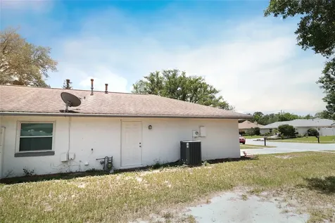 1560 Guinevere Drive Casselberry FL 32707