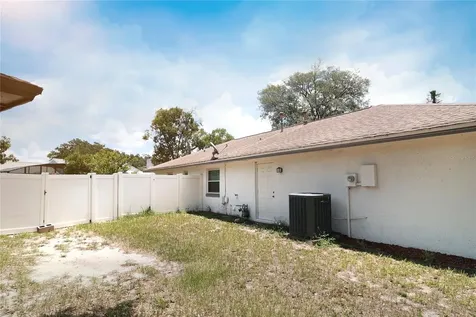 1560 Guinevere Drive Casselberry FL 32707