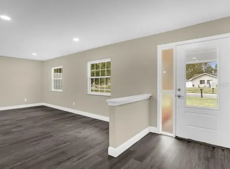 1560 Guinevere Drive Casselberry FL 32707