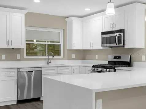 1560 Guinevere Drive Casselberry FL 32707