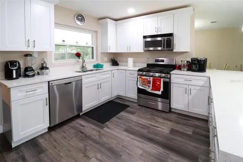 1560 Guinevere Drive Casselberry FL 32707