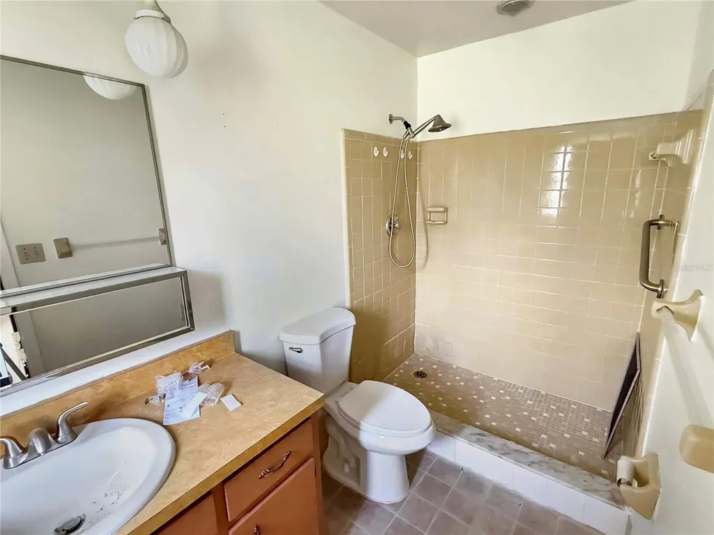 590 Belltower Avenue Deltona FL 32725